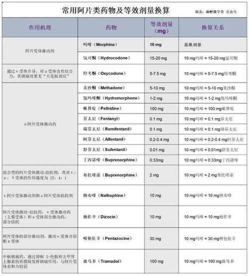 儿童与成人用药剂量换算的常见误区(儿童与成人用药剂量换算的常见误区有哪些)