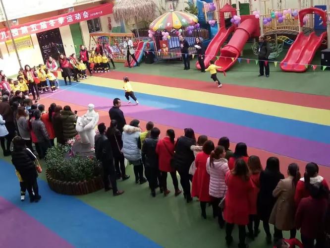 使用分享!哥哥跑得快是不是真的有挂”(2025详细用挂教程)