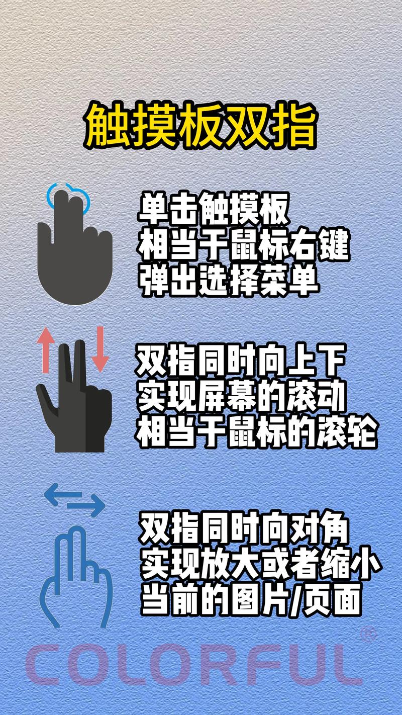 技巧玩法:“wepoker真的可以开挂”辅助工具插件,揭秘技巧开挂