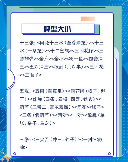 全面教程“十三水万能辅助器安卓版”详细透视辅助教程官方正版下载