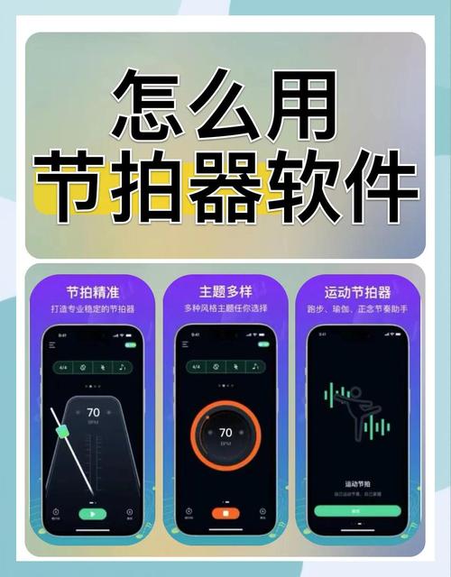 教程辅助!“手机十三张开挂神器”(免费)开挂辅助教学(最新辅助开挂教程)