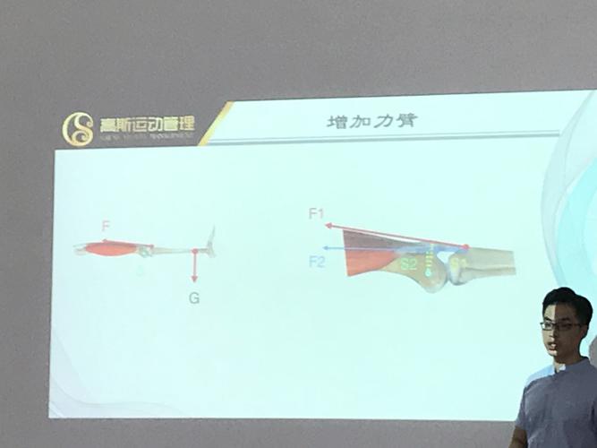 开挂辅助工具“萌果大战开挂器”详细透视辅助教程