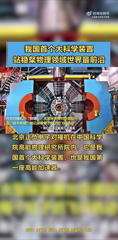 科普知识“榆林大锅子真的有挂吗”开挂(透视)最新辅助详细