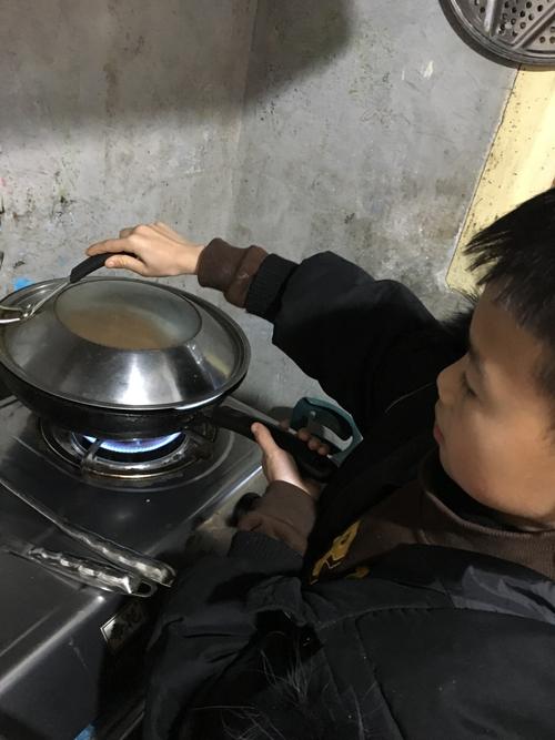 科普知识“榆林大锅子真的有挂吗”开挂(透视)最新辅助详细