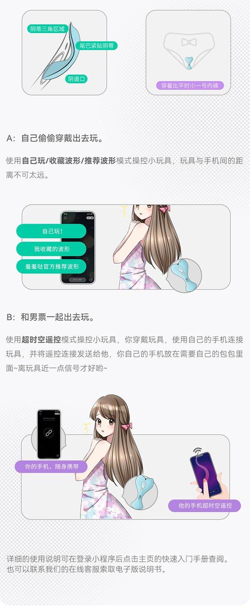 科普|随意玩开挂神器”(免费)开挂辅助教学(最新辅助开挂教程)