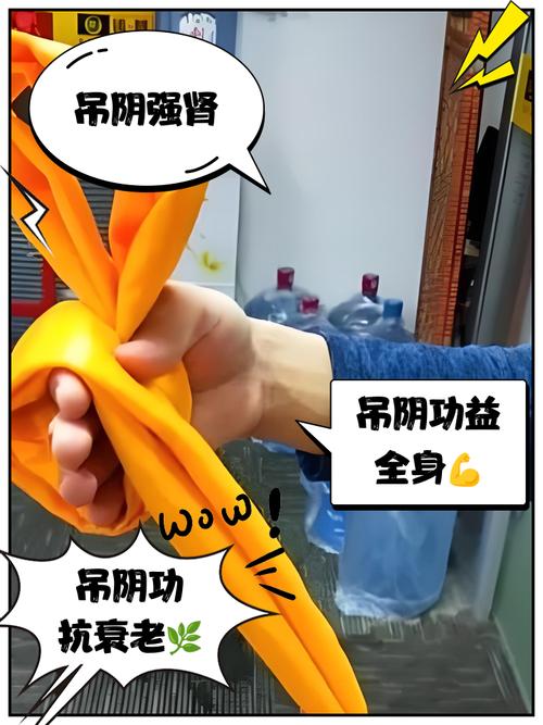 科普|随意玩开挂神器”(免费)开挂辅助教学(最新辅助开挂教程)