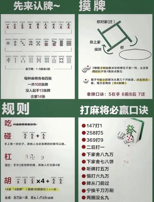 我来教你“手机麻将怎么才能开挂”开挂(透视)辅助教程