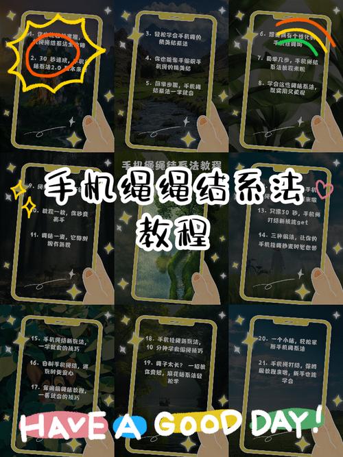 辅助经验“聚友合集真的确实有挂”详细分享装挂步骤