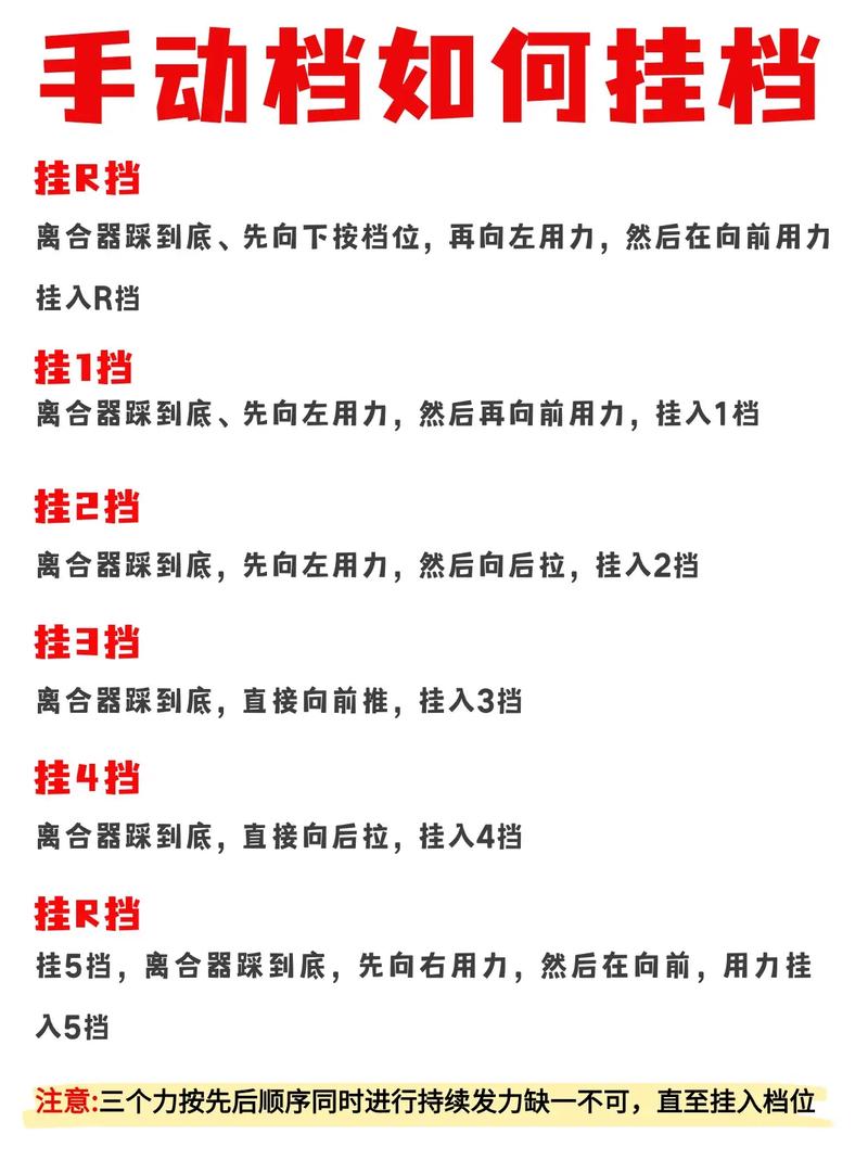 辅助经验“聚友合集真的确实有挂”详细分享装挂步骤