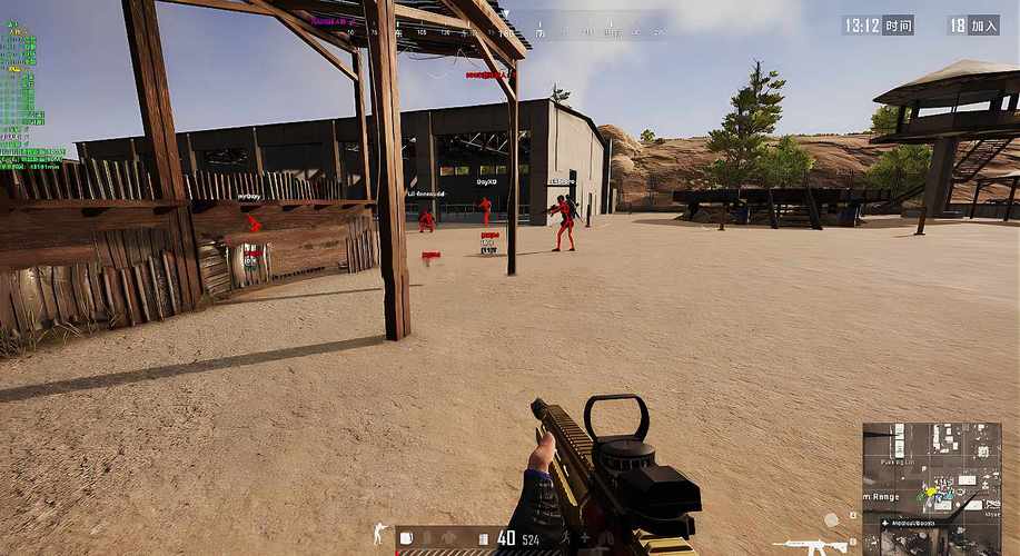 指定教程“天天跑得快开挂神器下载安装”(作弊)辅助透视教程