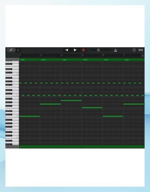 必备科技“微乐苏州怎么开挂-最新透视辅助软件详细教程