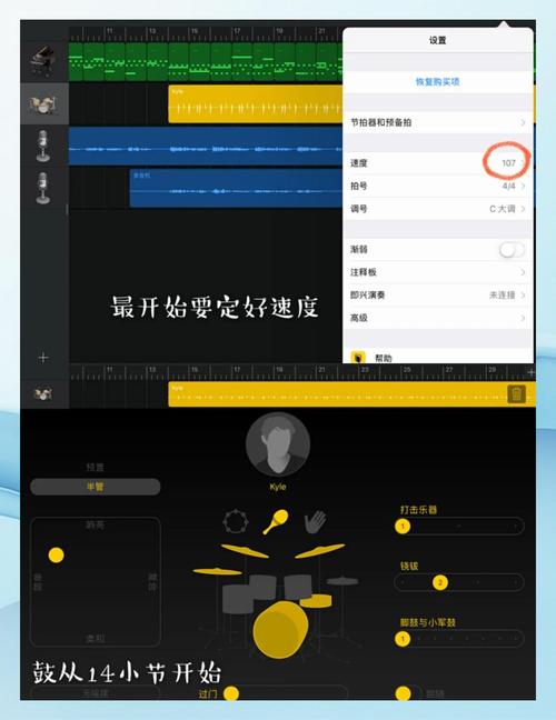 必备科技“微乐苏州怎么开挂-最新透视辅助软件详细教程