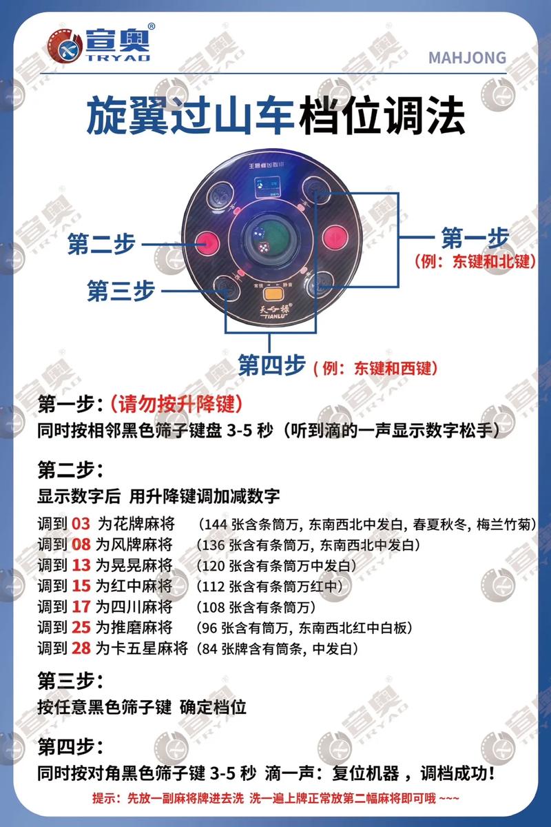 实测分析“陕麻圈开挂软件”揭秘透视辅助万能挂用法