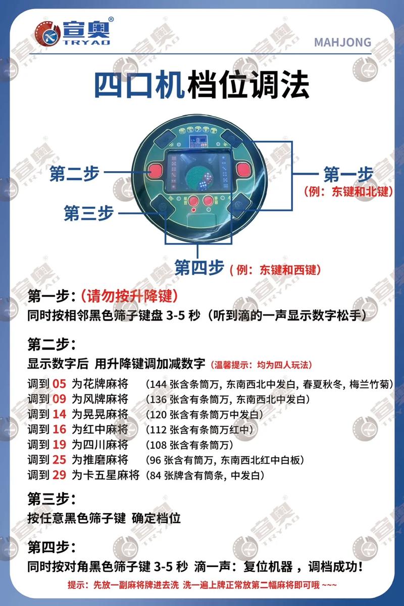 7分锺揭秘“(wepoker)透视作弊挂使用教程”详细透视辅助教学(全新上线)