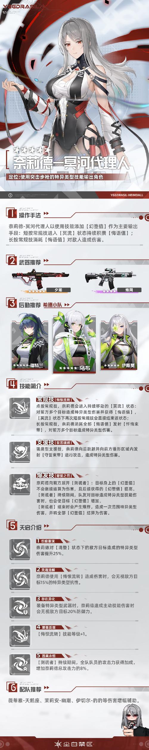 知识教程!么么都莱游戏有没有挂”详细透视辅助教学(全新上线)