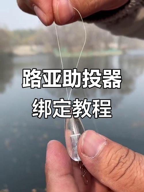 开挂辅助工具“开挂透视辅助器”详细开挂教程
