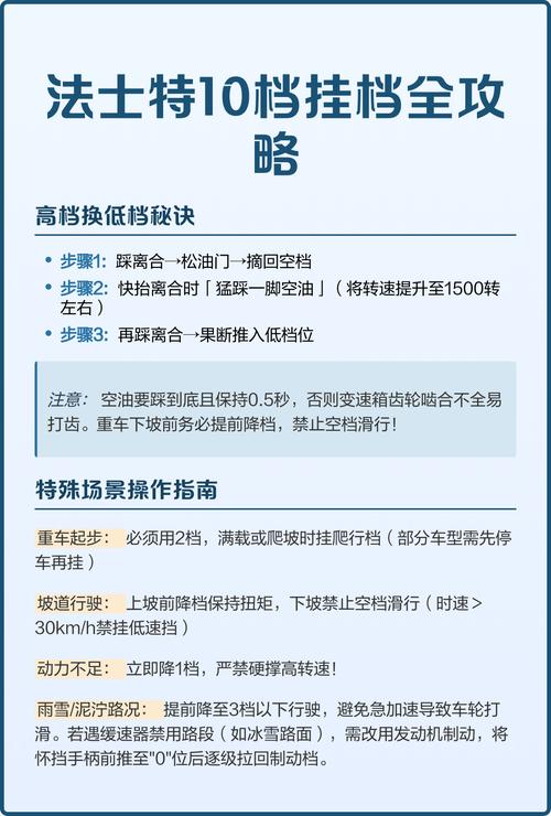 最新开挂办法“hhpoker透视辅助软件”透视挂!详细分享装挂步骤