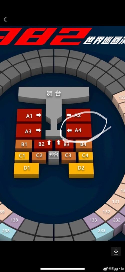 重大通报“超圣大厅透视挂”详细透视辅助教程