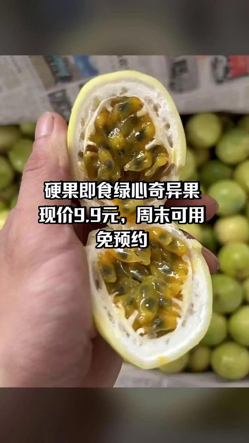 开挂器推荐“达人十三水果然有挂”难怪经常输有猫腻