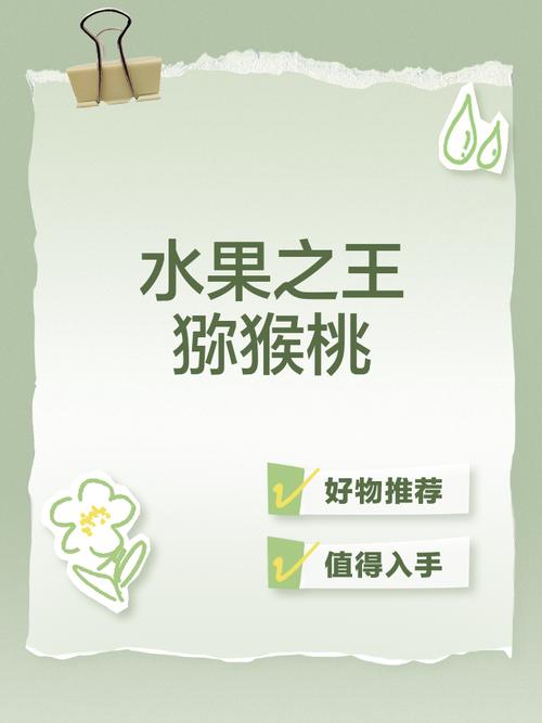 开挂器推荐“达人十三水果然有挂”难怪经常输有猫腻