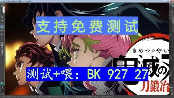 教程分享“wepoker辅助作弊挂(作弊)”辅助透视教程官方版下载