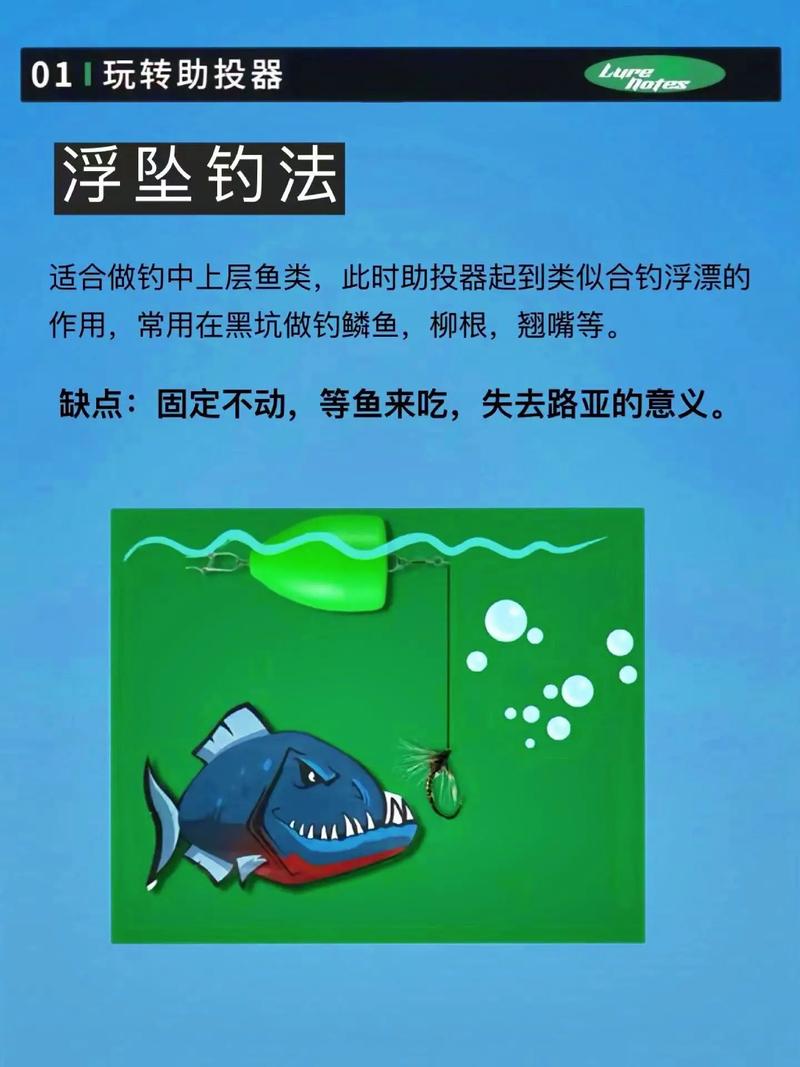 万能开挂辅助“天闲玩乐真的确实有挂!”透视开挂辅助教程