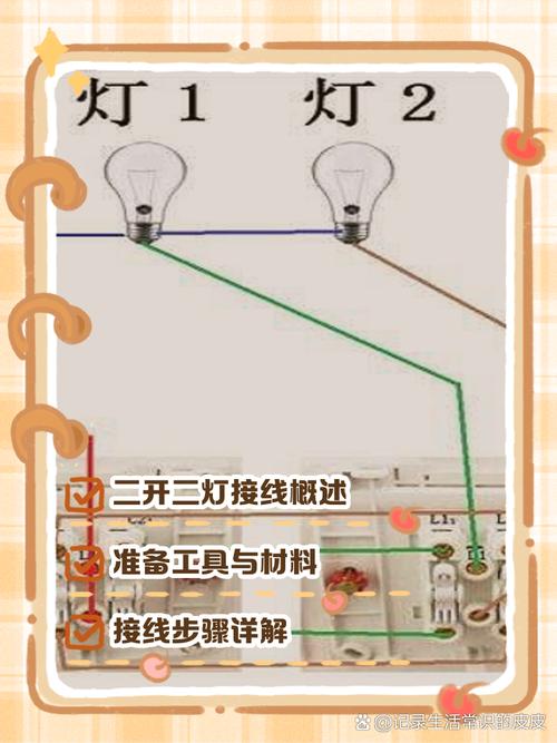 开挂技巧“阿拉丁神灯有挂吗?”透视开挂辅助教程