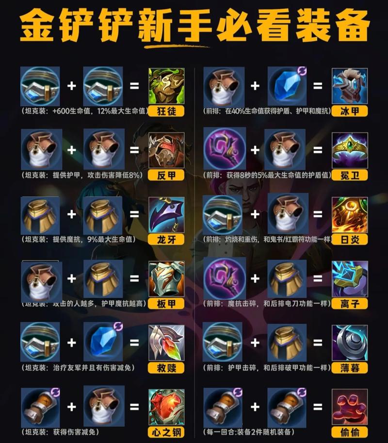 开挂器推荐“中天游戏确实真的有挂”详细分享装挂步骤