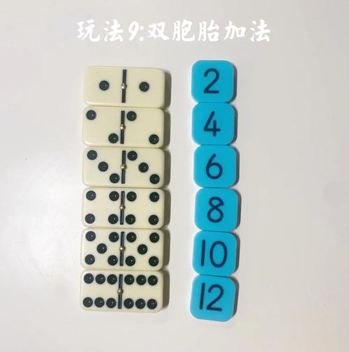 简单学会“么么都莱游戏有没有挂”(免费)开挂辅助教学(最新辅助开挂教程)