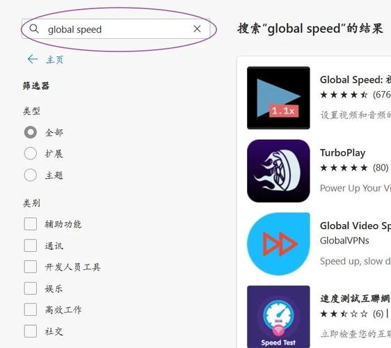 全面教程“wepoker透视开挂软件作弊神器”详细透视辅助教学app下载