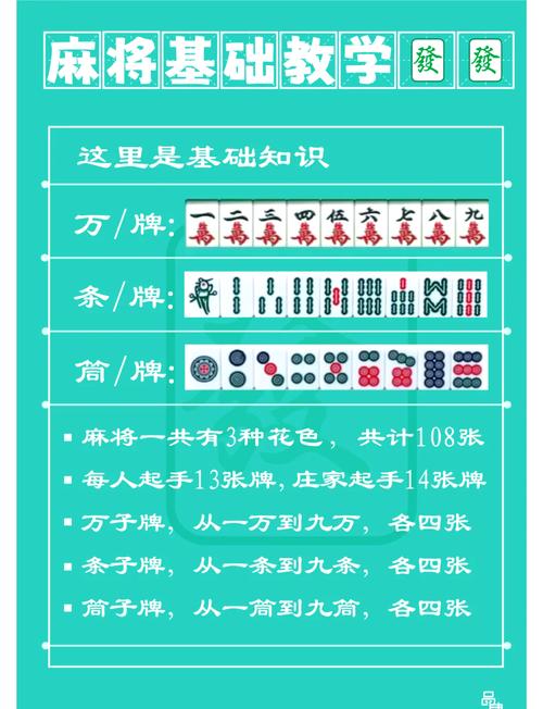 重磅揭秘“阿当福建麻将十三水有没有挂”透视挂!详细分享装挂步骤