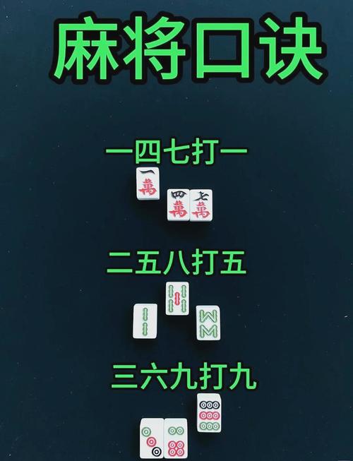 重磅揭秘“阿当福建麻将十三水有没有挂”透视挂!详细分享装挂步骤