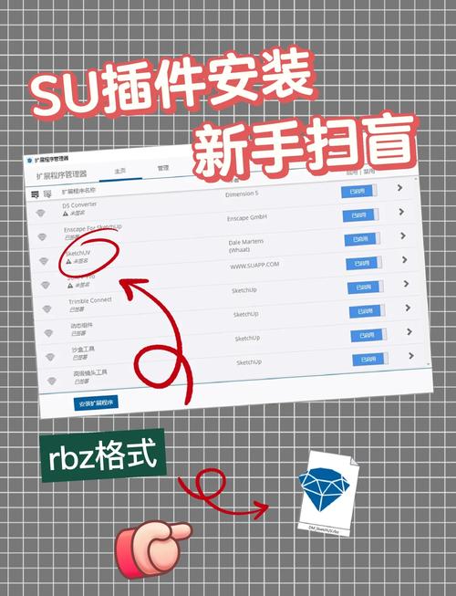 教教大家“wpk辅助插件工具”详细分享装挂步骤