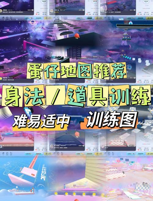 教程开挂辅助“玩家随意玩怎么开挂”详细辅助透视教程