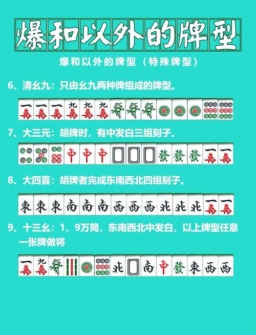 教程分享“微信雀神麻将免费开挂器-最新透视辅助软件详细教程