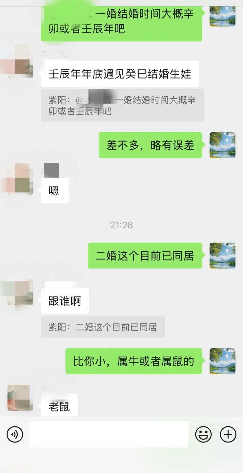 最新教你“天天畅玩德州到底有挂是真的吗”透视挂!详细分享装挂步骤