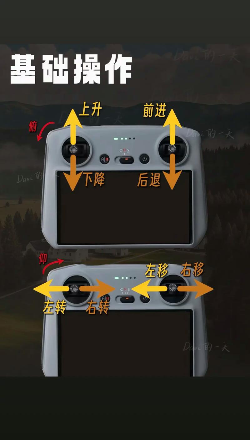 教程辅助”超稳大厅作弊辅助透视开挂教程辅助”分享用挂教程辅助透视官方版下载