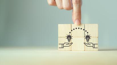 科普必备!人海大厅透视开挂”开挂(透视)最新辅助详细