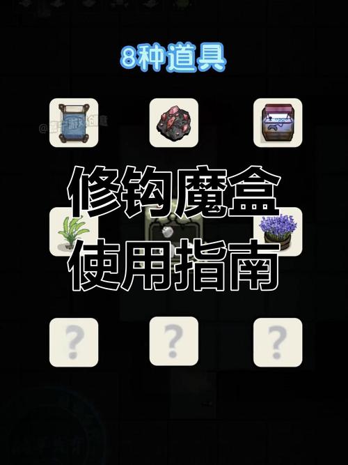 科普|老地方游戏辅助器”开挂(透视)辅助教程