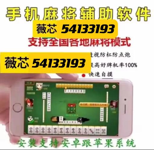 [教程经验]龙王大厅能不能开挂,有什么辅助功能”开挂(透视)最新辅助详细