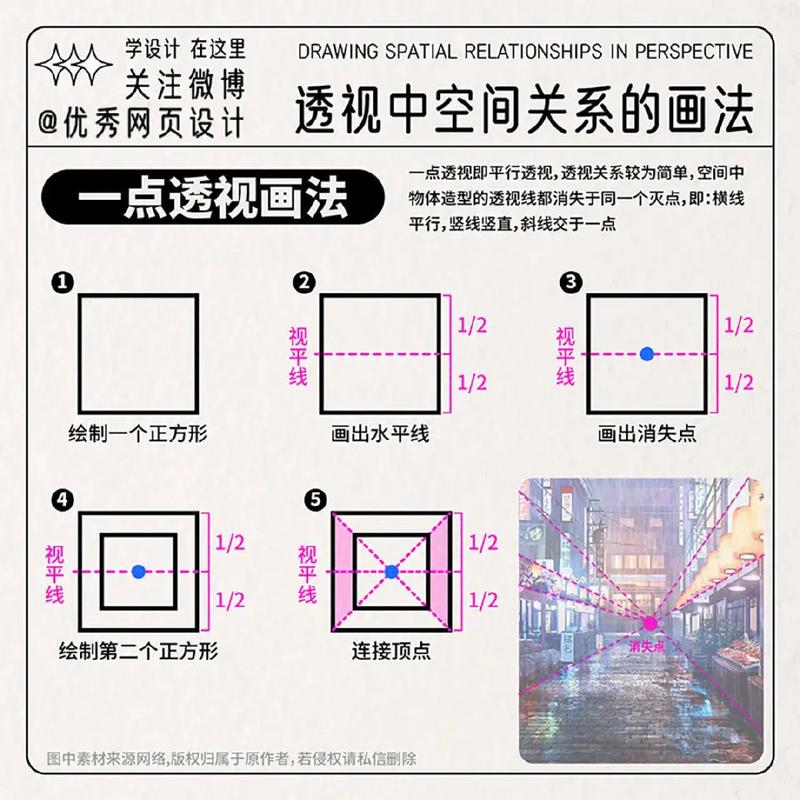 最新教你“众亿大厅透视挂”详细透视辅助教程