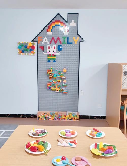 认知症老人防走失的居家管理方案(认知症老人房间布置)