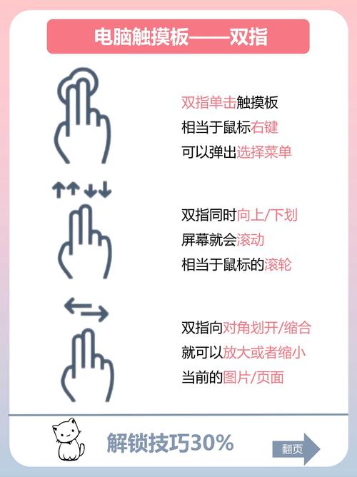 分享教程”WePoKer辅助透视挂作弊挂”开挂辅助软件教程