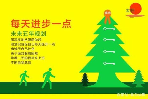 在规则与自由之间（规则与自由冲突吗）