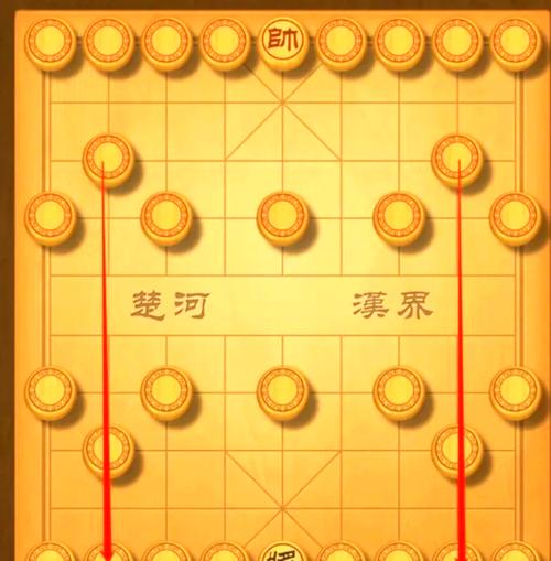 开挂技巧“新华棋牌其实可以开挂”详细辅助透视教程