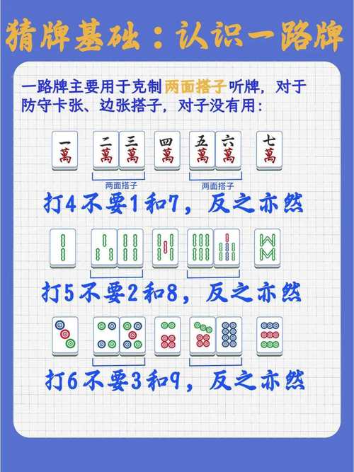 辅助技巧“杭州麻将到底有挂是真的吗”详细辅助透视教程