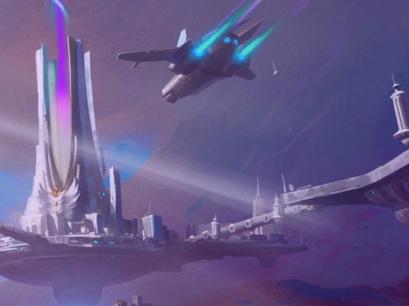 科普必备!新道游透视辅助器”附开挂流程详细