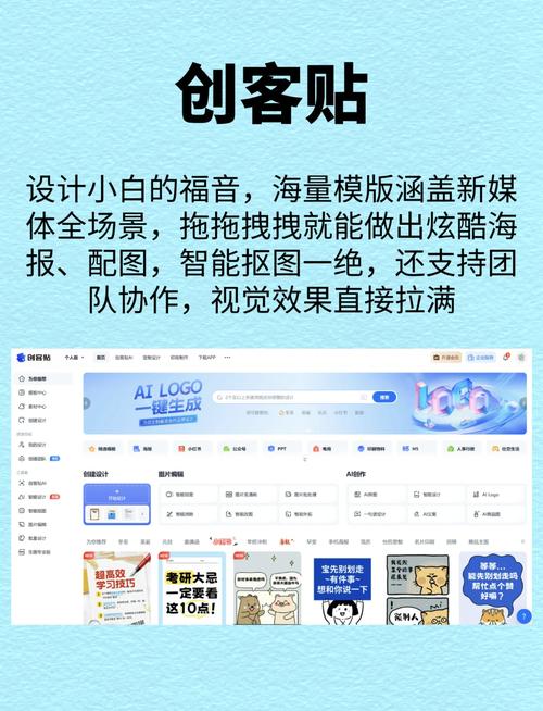 开挂推荐“九酷大厅开挂透视软件”(免费)开挂辅助教学(最新辅助开挂教程)