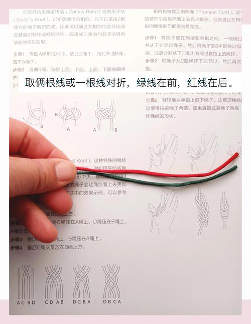 教程辅助!“老铁联盟辅助”透视挂!详细分享装挂步骤