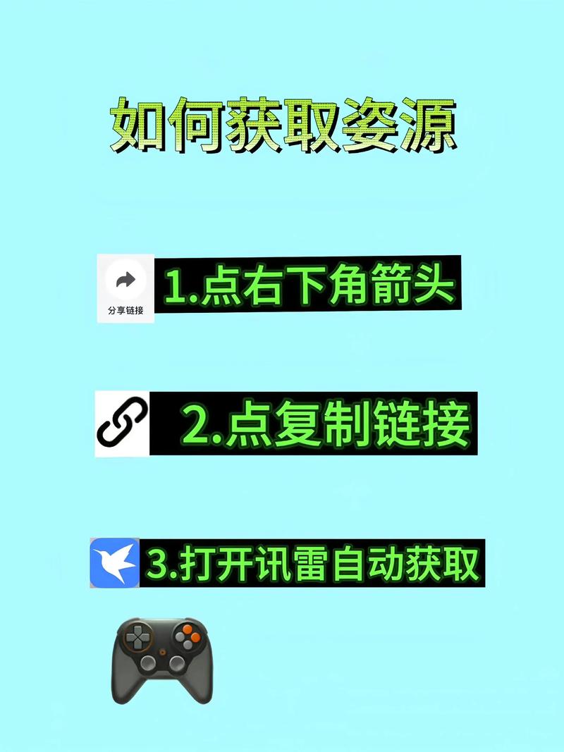 推荐必备“WePoker辅助工具怎么用”详细透视辅助教程官方正版下载